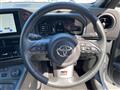 2025 Toyota Yaris