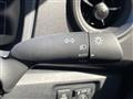 2025 Toyota Yaris