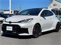 2025 Toyota Yaris