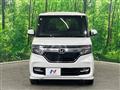 2020 Honda N BOX
