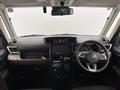2023 Toyota Roomy
