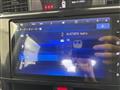 2023 Toyota Roomy