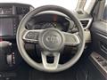 2023 Toyota Roomy