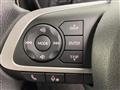 2023 Toyota Roomy