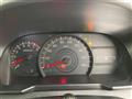 2023 Toyota Roomy