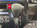 2023 Toyota Roomy