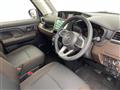 2023 Toyota Roomy