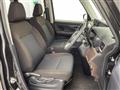 2023 Toyota Roomy