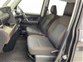 2023 Toyota Roomy