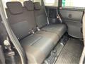 2023 Toyota Roomy