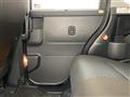 2023 Toyota Roomy