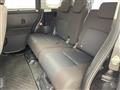 2023 Toyota Roomy