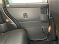 2023 Toyota Roomy