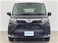 2023 Toyota Roomy
