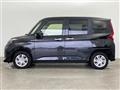 2023 Toyota Roomy