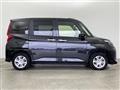 2023 Toyota Roomy