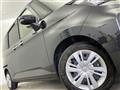 2023 Toyota Roomy