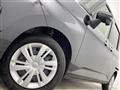 2023 Toyota Roomy