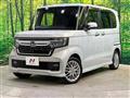 2022 Honda N BOX