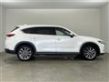 2018 Mazda CX-8