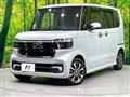 2024 Honda N BOX