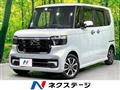 2024 Honda N BOX