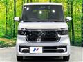 2024 Honda N BOX