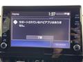 2023 Toyota CorollaCross
