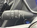 2023 Toyota CorollaCross