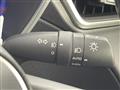 2023 Toyota CorollaCross