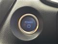 2023 Toyota CorollaCross