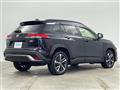 2023 Toyota CorollaCross