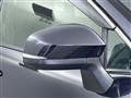 2023 Toyota CorollaCross