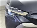 2023 Toyota CorollaCross