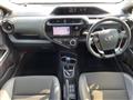 2018 Toyota AQUA