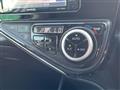 2018 Toyota AQUA