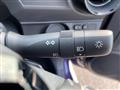 2018 Toyota AQUA