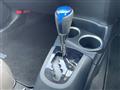 2018 Toyota AQUA