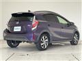 2018 Toyota AQUA