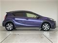 2018 Toyota AQUA
