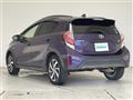 2018 Toyota AQUA