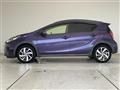 2018 Toyota AQUA
