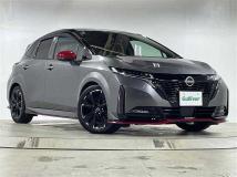 2022 Nissan Nissan Others