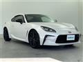 2024 Toyota 86