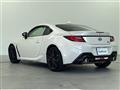 2024 Toyota 86