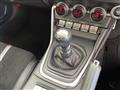 2024 Toyota 86