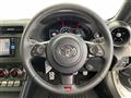 2024 Toyota 86