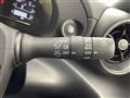 2024 Toyota 86