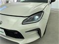 2024 Toyota 86