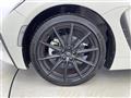 2024 Toyota 86